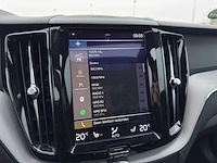 Volvo xc60 2.0 d4 awd inscription car 2019 | n-812-dl - afbeelding 16 van  38