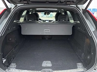 Volvo xc60 2.0 d4 awd inscription car 2019 | n-812-dl - afbeelding 20 van  38