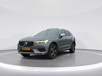 Volvo xc60 2.0 d4 awd inscription car 2019 | n-812-dl - afbeelding 12 van  38