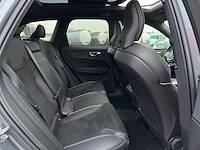 Volvo xc60 2.0 d4 awd inscription car 2019 | n-812-dl - afbeelding 25 van  38