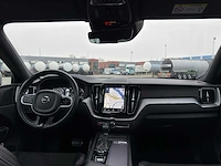 Volvo xc60 2.0 d4 awd inscription car 2019 | n-812-dl - afbeelding 26 van  38