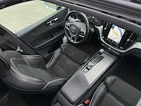Volvo xc60 2.0 d4 awd inscription car 2019 | n-812-dl - afbeelding 28 van  38