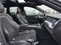 Volvo xc60 2.0 d4 awd inscription car 2019 | n-812-dl - afbeelding 29 van  38