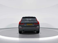 Volvo xc60 2.0 d4 awd inscription car 2019 | n-812-dl - afbeelding 34 van  38