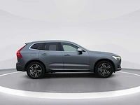 Volvo xc60 2.0 d4 awd inscription car 2019 | n-812-dl - afbeelding 36 van  38