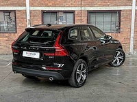 Volvo xc60 2.0 d4 awd momentum 190pk 2017, p-666-db - afbeelding 3 van  54