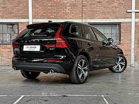 Volvo xc60 2.0 d4 awd momentum 190pk 2017, p-666-db - afbeelding 4 van  54
