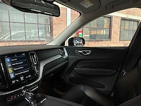Volvo xc60 2.0 d4 awd momentum 190pk 2017, p-666-db - afbeelding 14 van  54