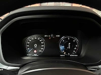Volvo xc60 2.0 d4 awd momentum 190pk 2017, p-666-db - afbeelding 19 van  54