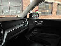 Volvo xc60 2.0 d4 awd momentum 190pk 2017, p-666-db - afbeelding 22 van  54