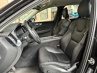 Volvo xc60 2.0 d4 awd momentum 190pk 2017, p-666-db - afbeelding 26 van  54