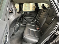 Volvo xc60 2.0 d4 awd momentum 190pk 2017, p-666-db - afbeelding 28 van  54