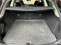 Volvo xc60 2.0 d4 awd momentum 190pk 2017, p-666-db - afbeelding 29 van  54