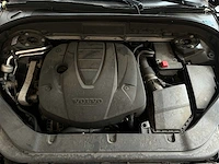 Volvo xc60 2.0 d4 awd momentum 190pk 2017, p-666-db - afbeelding 36 van  54