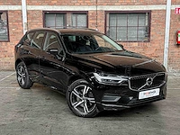 Volvo xc60 2.0 d4 awd momentum 190pk 2017, p-666-db - afbeelding 54 van  54