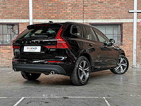 Volvo xc60 2.0 d4 awd momentum 190pk 2017, p-666-db - afbeelding 4 van  54