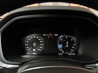 Volvo xc60 2.0 d4 awd momentum 190pk 2017, p-666-db - afbeelding 19 van  54