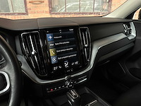 Volvo xc60 2.0 d4 awd momentum 190pk 2017, p-666-db - afbeelding 21 van  54