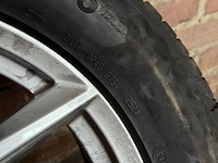 Volvo xc60 2.0 d4 awd momentum 190pk 2017, p-666-db - afbeelding 42 van  54