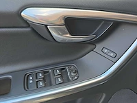 Volvo xc60 2.0 d4 fwd polar+ 2017 | rs-907-z - afbeelding 2 van  32