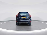 Volvo xc60 2.0 d4 fwd polar+ 2017 | rs-907-z - afbeelding 3 van  32