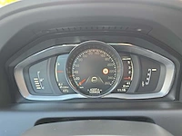 Volvo xc60 2.0 d4 fwd polar+ 2017 | rs-907-z - afbeelding 4 van  32