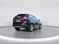 Volvo xc60 2.0 d4 fwd polar+ 2017 | rs-907-z - afbeelding 5 van  32