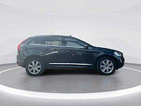 Volvo xc60 2.0 d4 fwd polar+ 2017 | rs-907-z - afbeelding 7 van  32