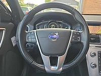 Volvo xc60 2.0 d4 fwd polar+ 2017 | rs-907-z - afbeelding 8 van  32