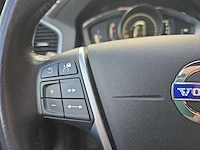 Volvo xc60 2.0 d4 fwd polar+ 2017 | rs-907-z - afbeelding 10 van  32