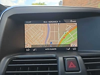 Volvo xc60 2.0 d4 fwd polar+ 2017 | rs-907-z - afbeelding 14 van  32