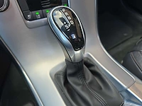 Volvo xc60 2.0 d4 fwd polar+ 2017 | rs-907-z - afbeelding 17 van  32
