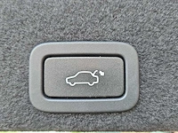 Volvo xc60 2.0 d4 fwd polar+ 2017 | rs-907-z - afbeelding 19 van  32
