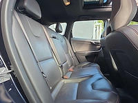 Volvo xc60 2.0 d4 fwd polar+ 2017 | rs-907-z - afbeelding 20 van  32