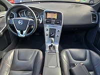 Volvo xc60 2.0 d4 fwd polar+ 2017 | rs-907-z - afbeelding 21 van  32