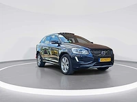 Volvo xc60 2.0 d4 fwd polar+ 2017 | rs-907-z - afbeelding 12 van  32
