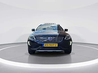 Volvo xc60 2.0 d4 fwd polar+ 2017 | rs-907-z - afbeelding 23 van  32