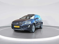 Volvo xc60 2.0 d4 fwd polar+ 2017 | rs-907-z - afbeelding 28 van  32