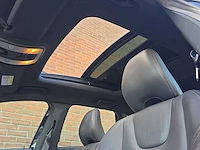 Volvo xc60 2.0 d4 fwd polar+ 2017 | rs-907-z - afbeelding 31 van  32