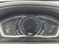 Volvo xc60 2.0 d4 fwd summum 2014 | nn-745-n - afbeelding 14 van  31