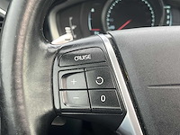 Volvo xc60 2.0 d4 fwd summum 2014 | nn-745-n - afbeelding 16 van  31