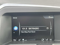 Volvo xc60 2.0 d4 fwd summum 2014 | nn-745-n - afbeelding 17 van  31