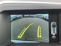 Volvo xc60 2.0 d4 fwd summum 2014 | nn-745-n - afbeelding 18 van  31