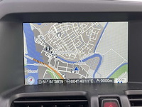 Volvo xc60 2.0 d4 fwd summum 2014 | nn-745-n - afbeelding 19 van  31