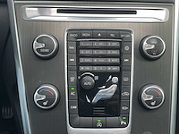 Volvo xc60 2.0 d4 fwd summum 2014 | nn-745-n - afbeelding 20 van  31