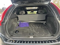 Volvo xc60 2.0 d4 fwd summum 2014 | nn-745-n - afbeelding 23 van  31