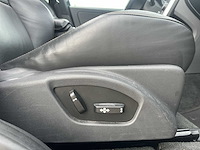 Volvo xc60 2.0 d4 fwd summum 2014 | nn-745-n - afbeelding 28 van  31