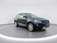 Volvo xc60 2.0 d4 fwd summum 2014 | nn-745-n - afbeelding 7 van  31