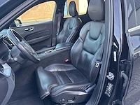 Volvo xc60 2.0 d5 awd inscription 2019 | j-128-tz - afbeelding 2 van  37