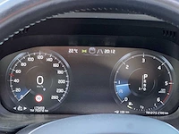 Volvo xc60 2.0 d5 awd inscription 2019 | j-128-tz - afbeelding 7 van  37